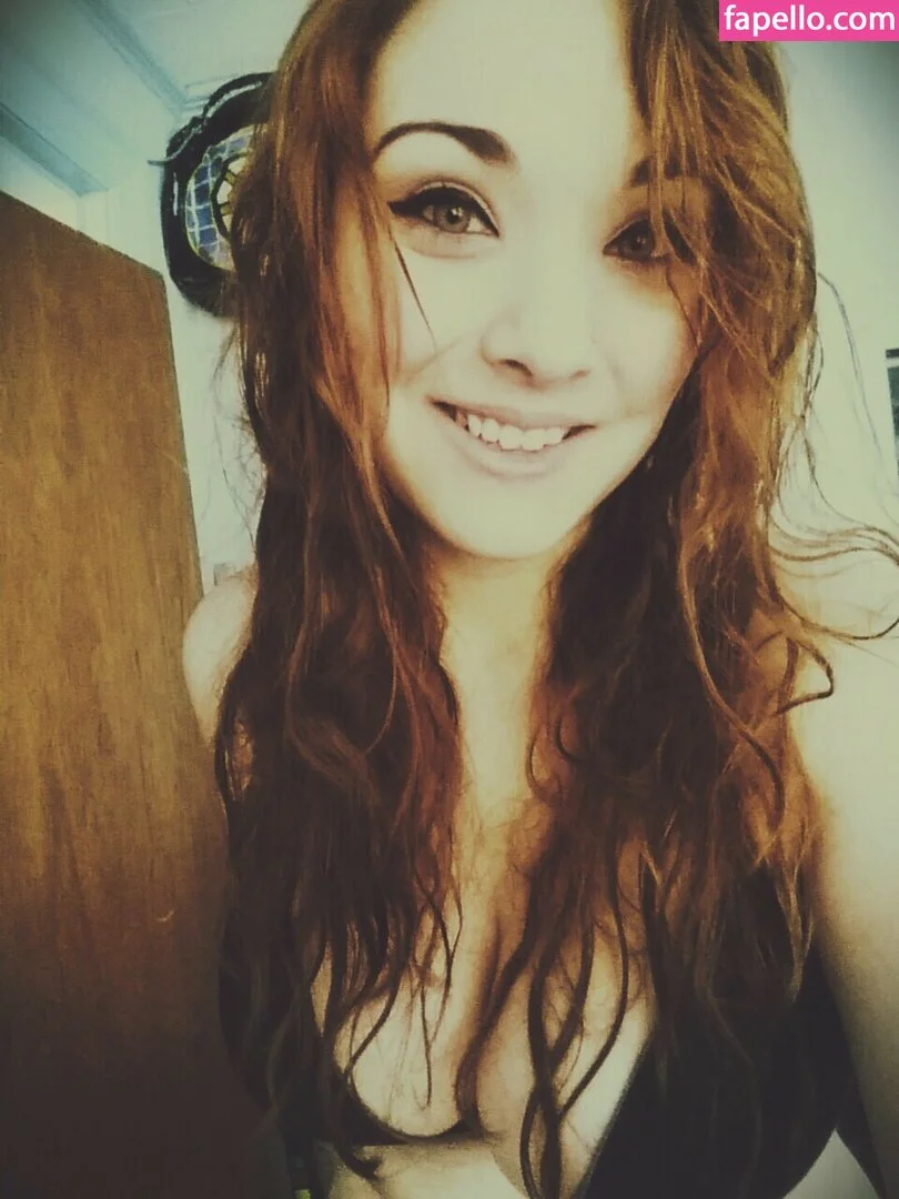 ASMRKitten Onlyfans Photo Gallery 