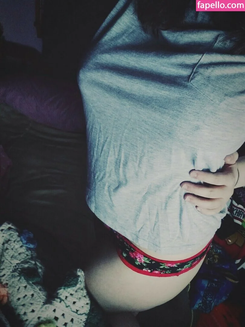 ASMRKitten Onlyfans Photo Gallery 