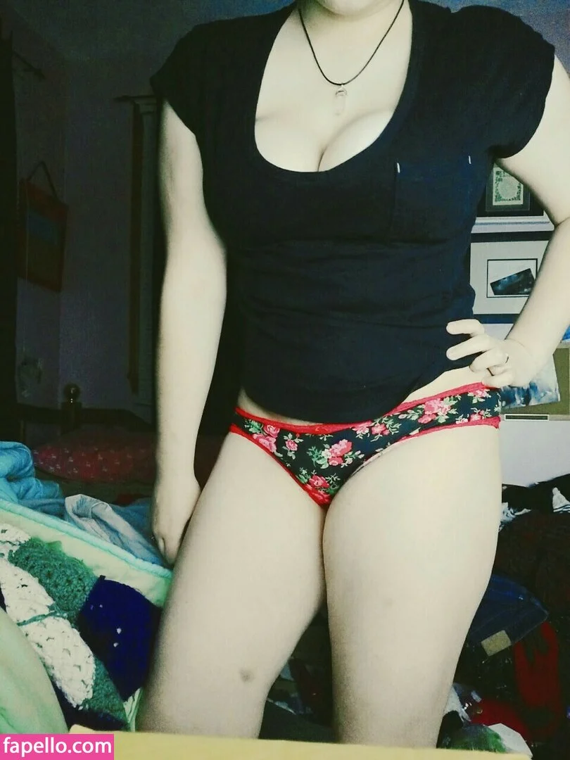 ASMRKitten Onlyfans Photo Gallery 