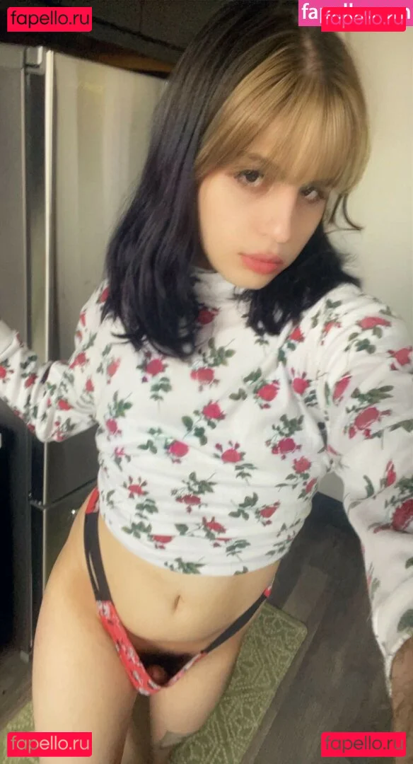 nataly_queen Onlyfans Photo Gallery 