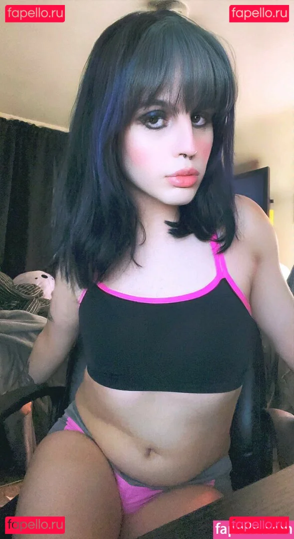 nataly_queen Onlyfans Photo Gallery 