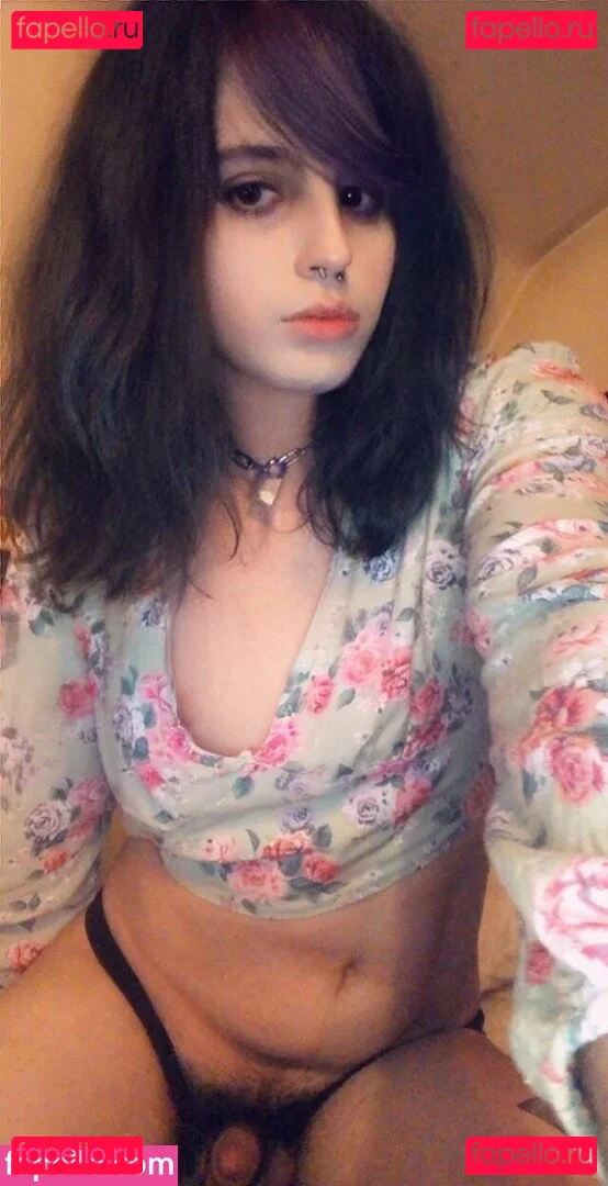 nataly_queen Onlyfans Photo Gallery 