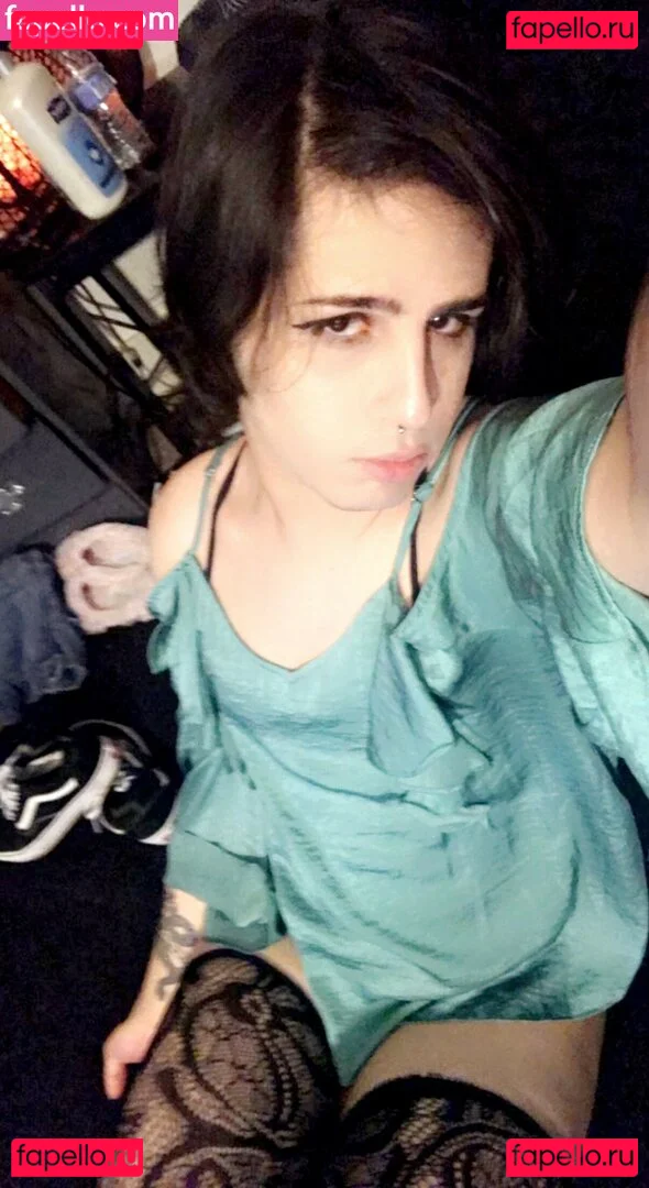 nataly_queen Onlyfans Photo Gallery 