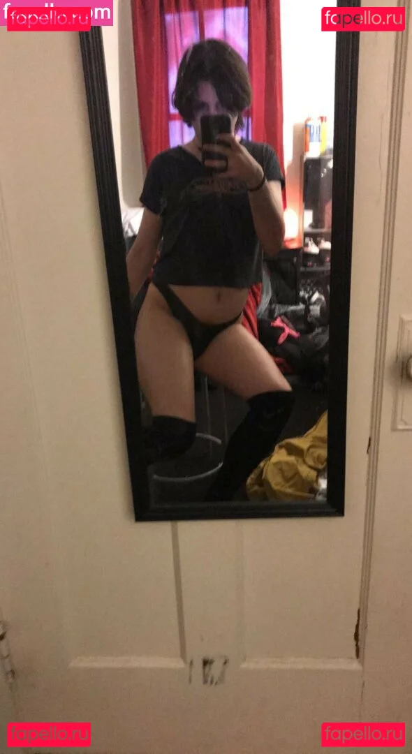 nataly_queen Onlyfans Photo Gallery 