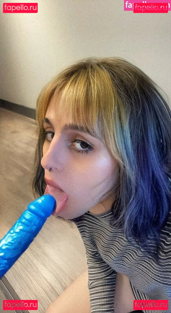 nataly_queen Onlyfans Photo Gallery 