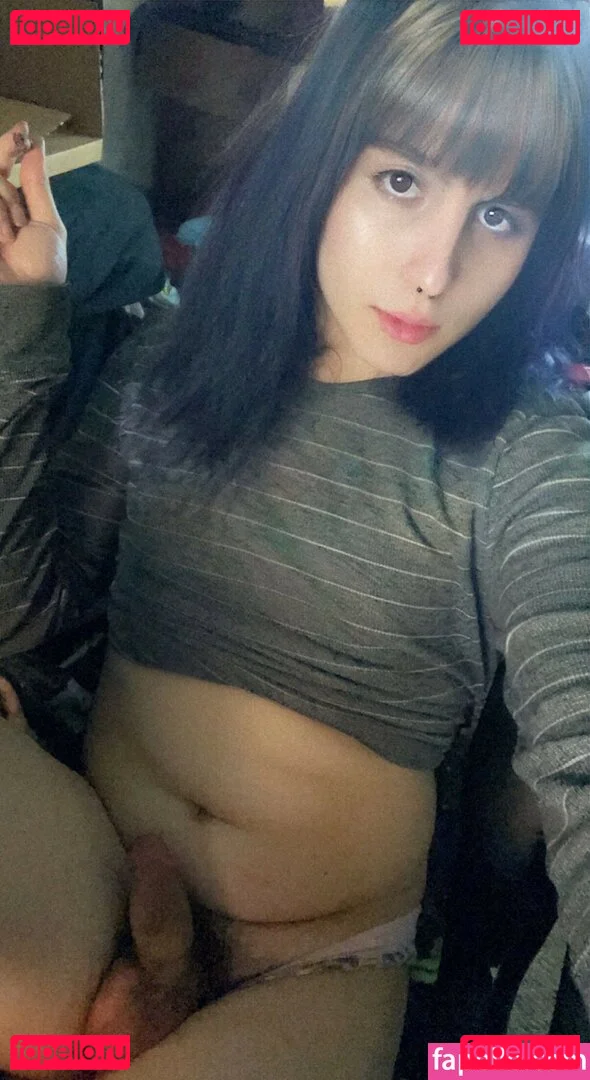 nataly_queen Onlyfans Photo Gallery 