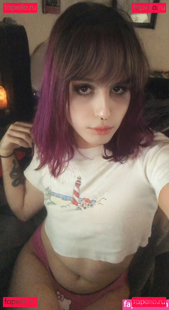 nataly_queen Onlyfans Photo Gallery 