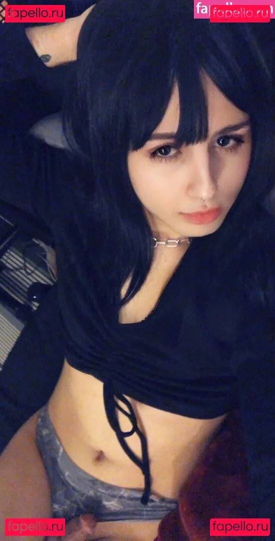 nataly_queen Onlyfans Photo Gallery 