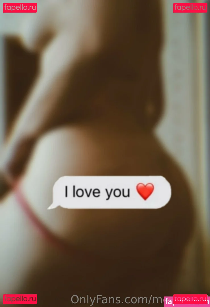 mermariel Onlyfans Photo Gallery 