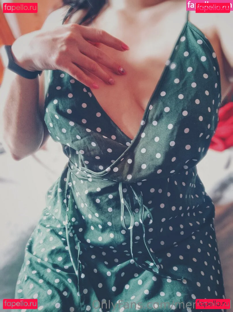 mermariel Onlyfans Photo Gallery 