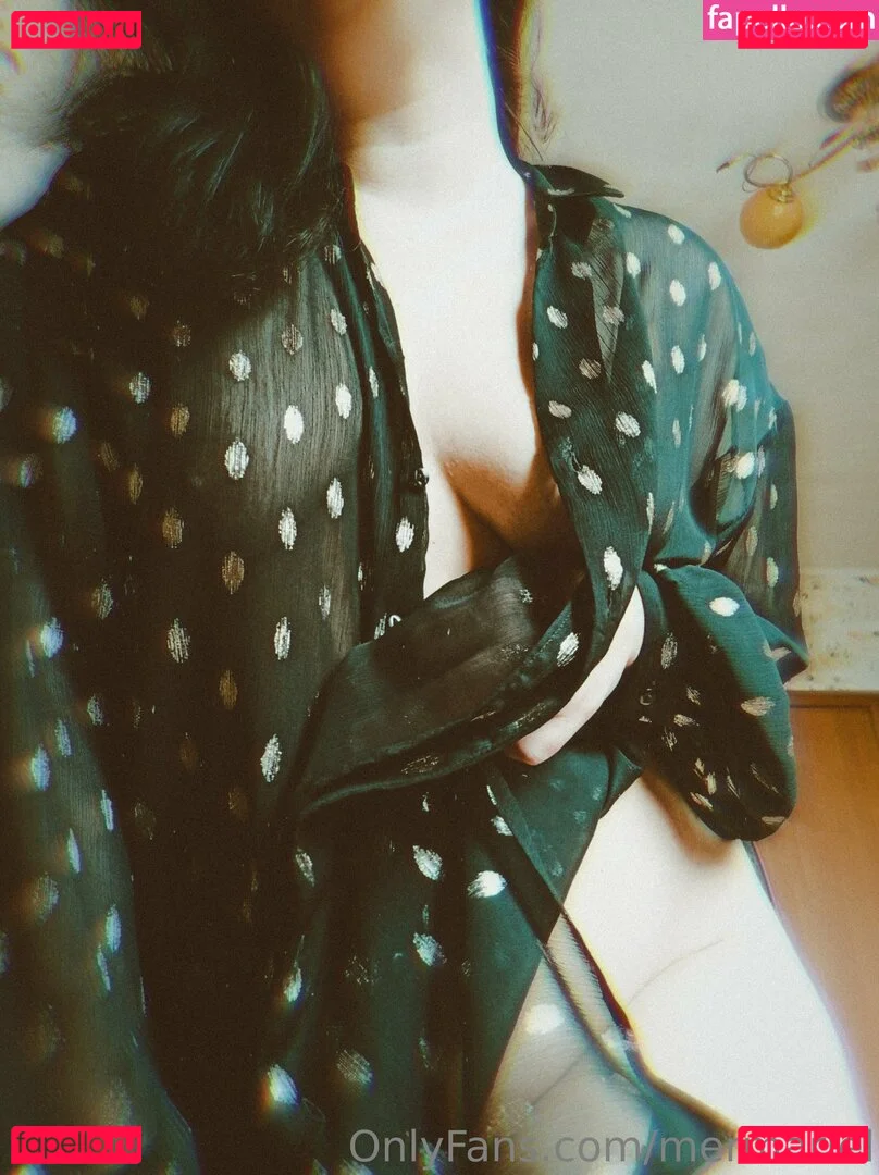 mermariel Onlyfans Photo Gallery 