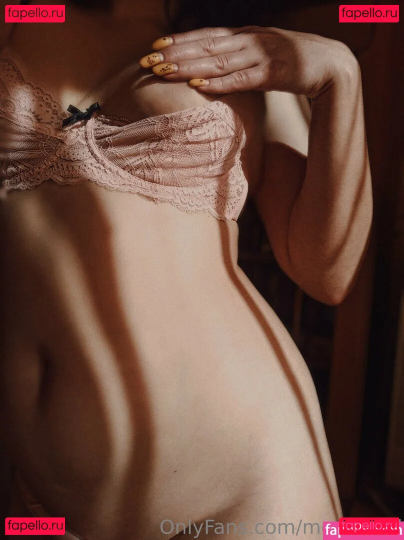 mermariel Onlyfans Photo Gallery 