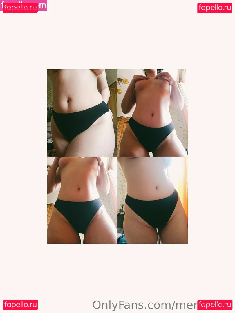 mermariel Onlyfans Photo Gallery 