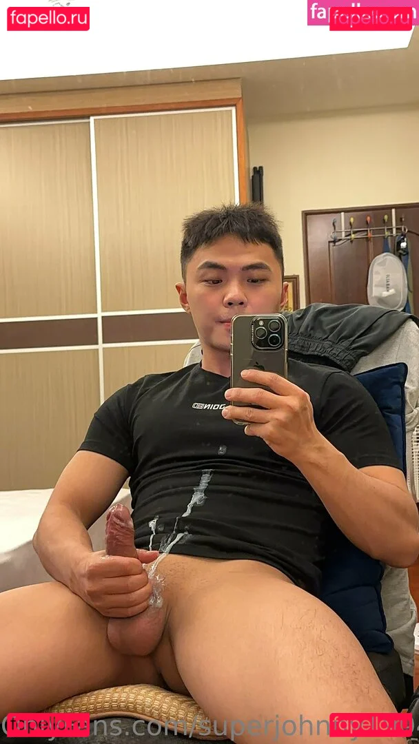 superjohnny1994 Onlyfans Photo Gallery 