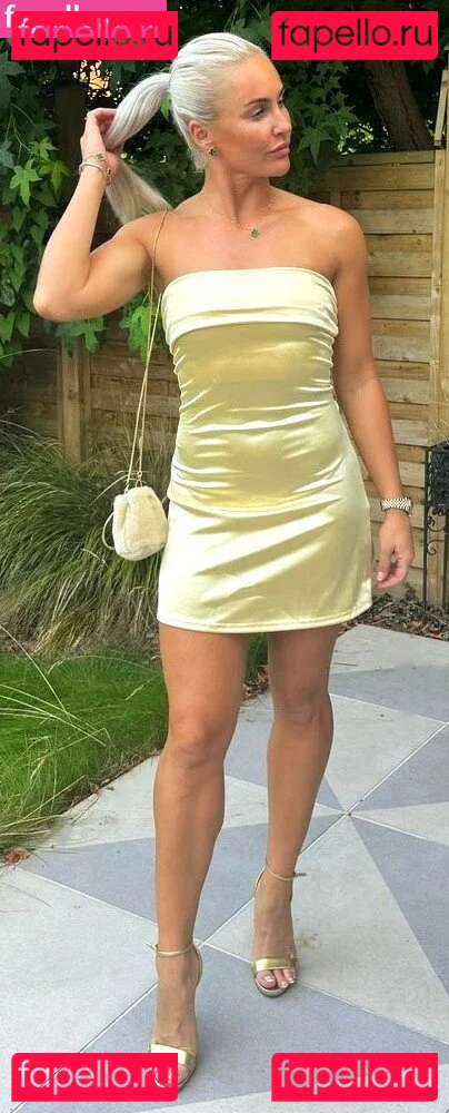 Haley Z Onlyfans Photo Gallery 