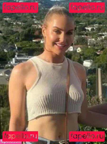 Haley Z Onlyfans Photo Gallery 