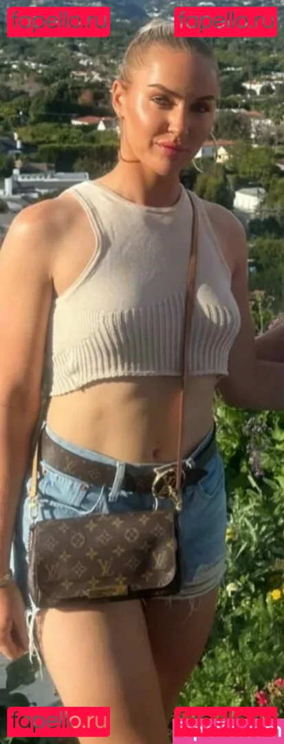 Haley Z Onlyfans Photo Gallery 