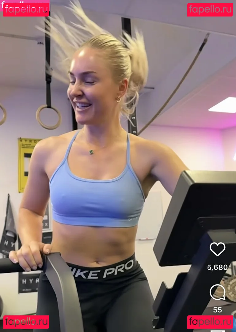 Haley Z Onlyfans Photo Gallery 