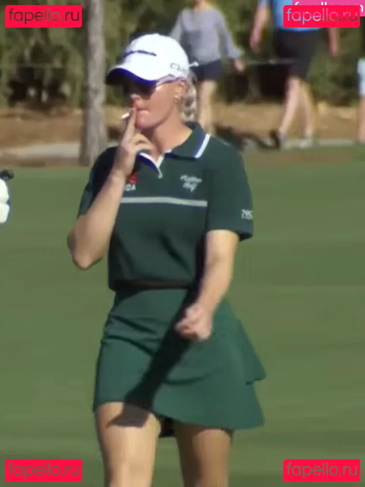 Haley Z Onlyfans Photo Gallery 