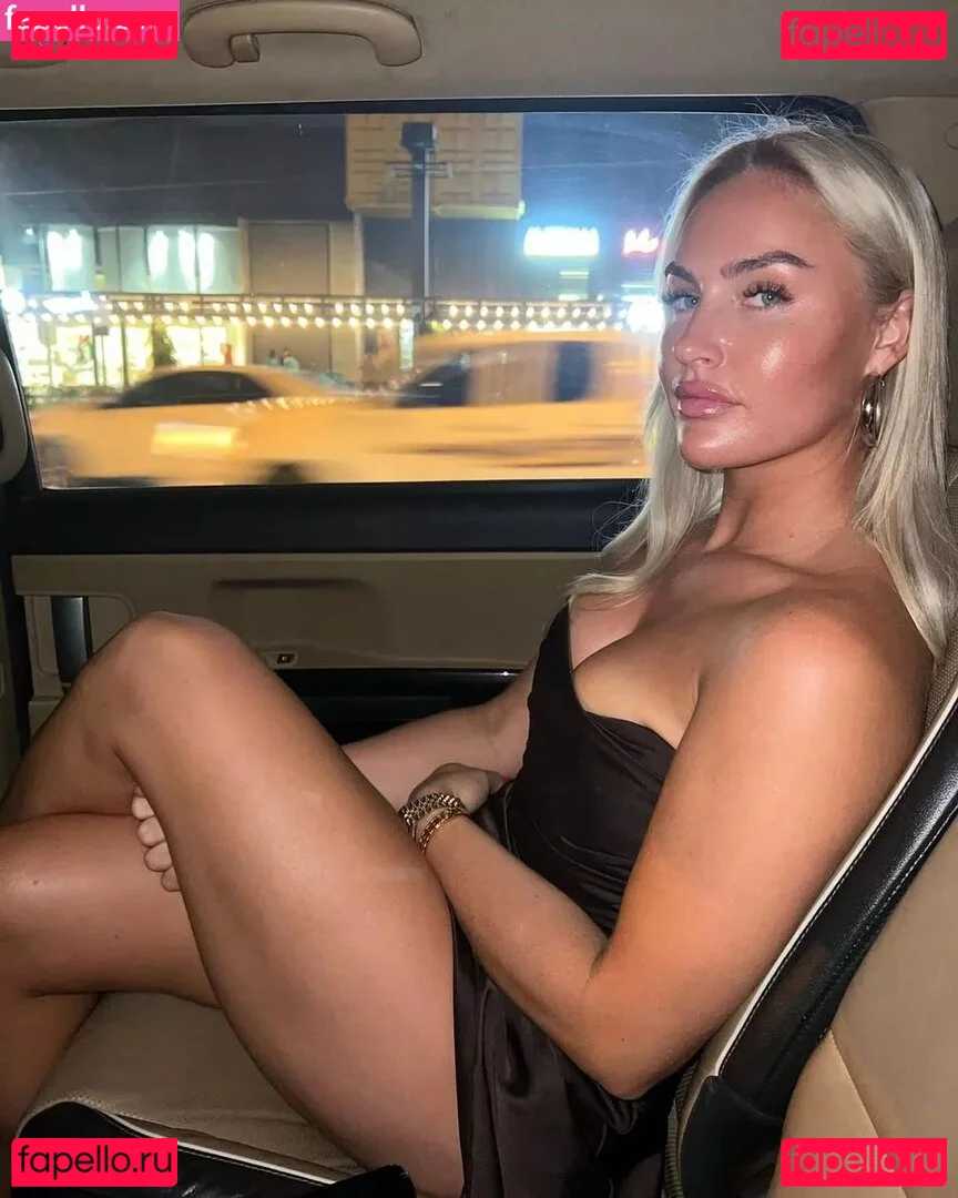 Haley Z Onlyfans Photo Gallery 