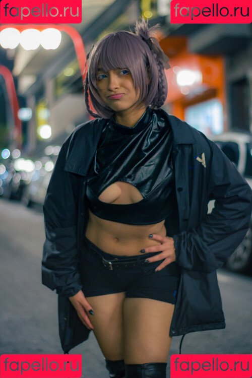 gabsshin Onlyfans Photo Gallery 