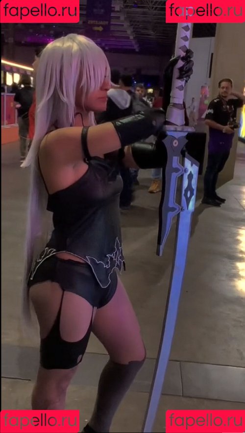 gabsshin Onlyfans Photo Gallery 