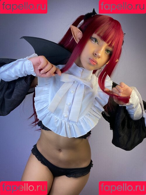 gabsshin Onlyfans Photo Gallery 