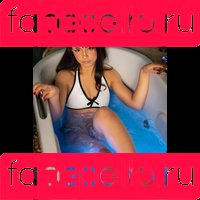 gabsshin Onlyfans Photo Gallery 