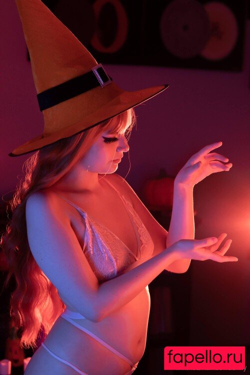 Rainbow Bonny Onlyfans Photo Gallery 