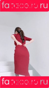 jenasis Onlyfans Photo Gallery 