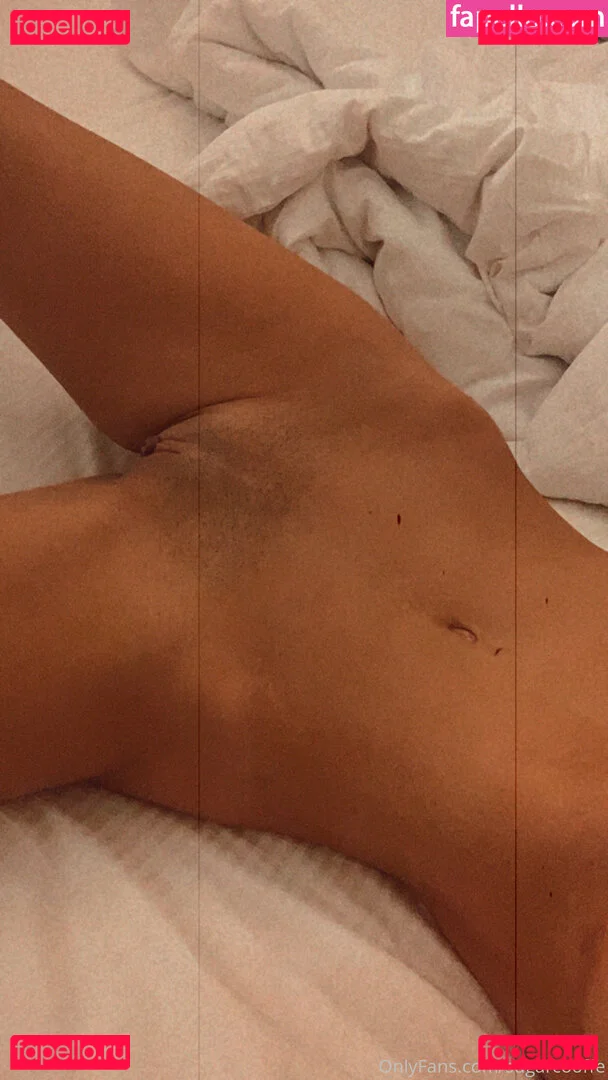 ridersara Onlyfans Photo Gallery 