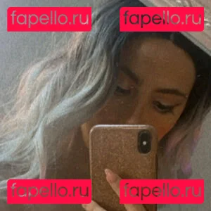 ridersara Onlyfans Photo Gallery 