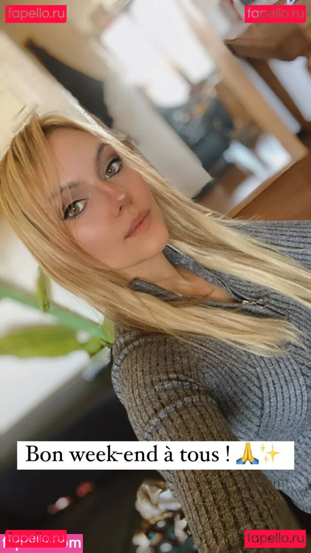 Kylliecosplay Onlyfans Photo Gallery 