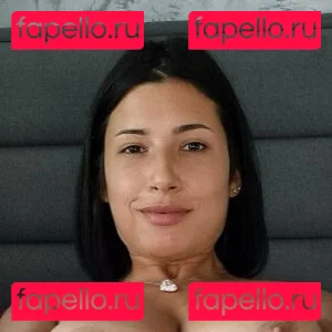 Sofya Lynx Onlyfans Photo Gallery 