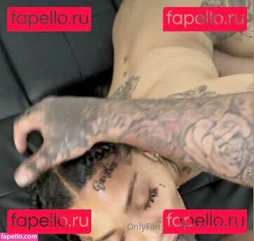 therealvickyy Onlyfans Photo Gallery 