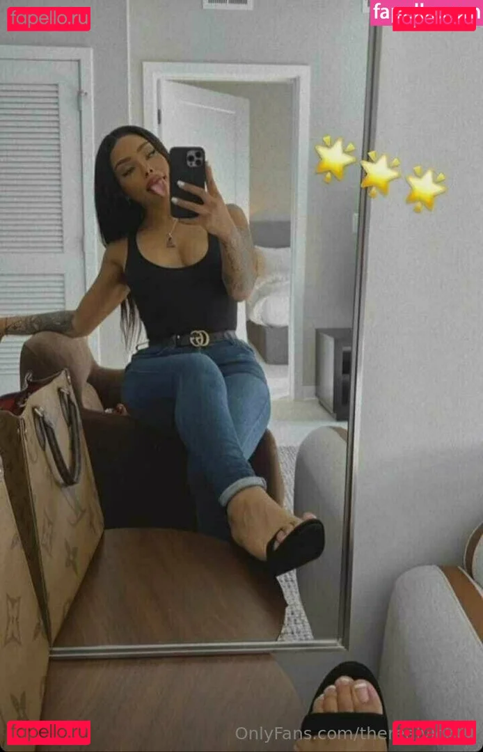 therealvickyy Onlyfans Photo Gallery 