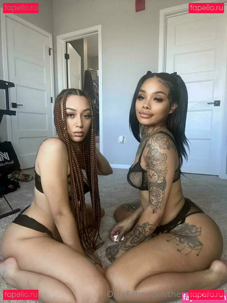 therealvickyy Onlyfans Photo Gallery 