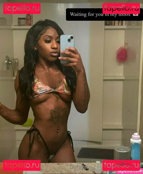 therealvickyy Onlyfans Photo Gallery 