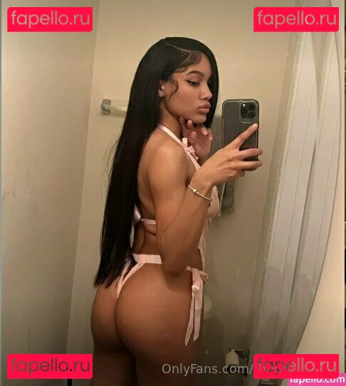therealvickyy Onlyfans Photo Gallery 