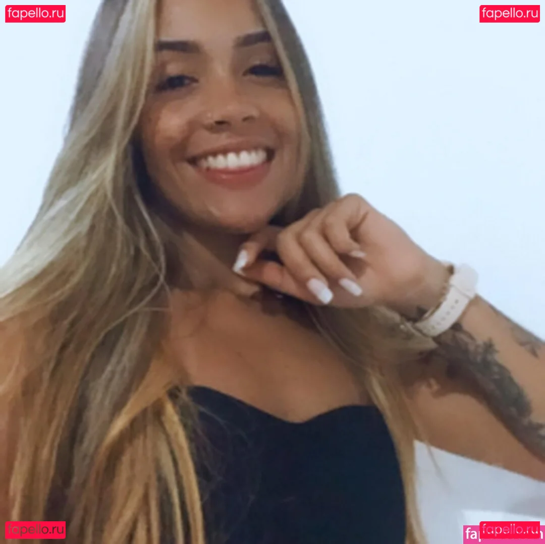 Leticia Lopes Onlyfans Photo Gallery 