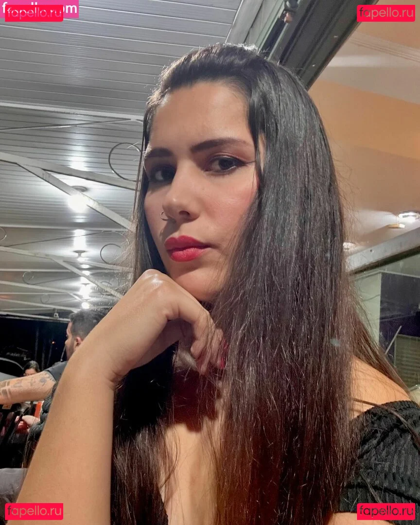 Leticia Lopes Onlyfans Photo Gallery 