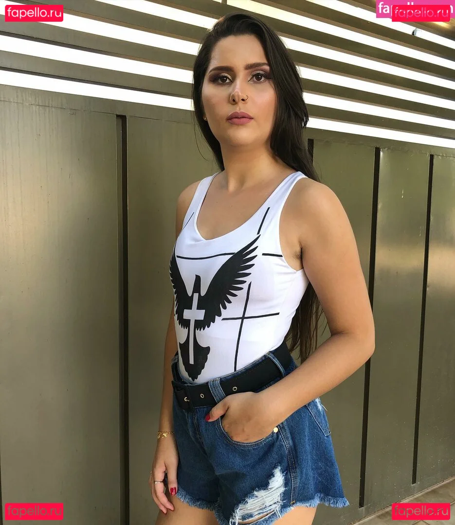 Leticia Lopes Onlyfans Photo Gallery 