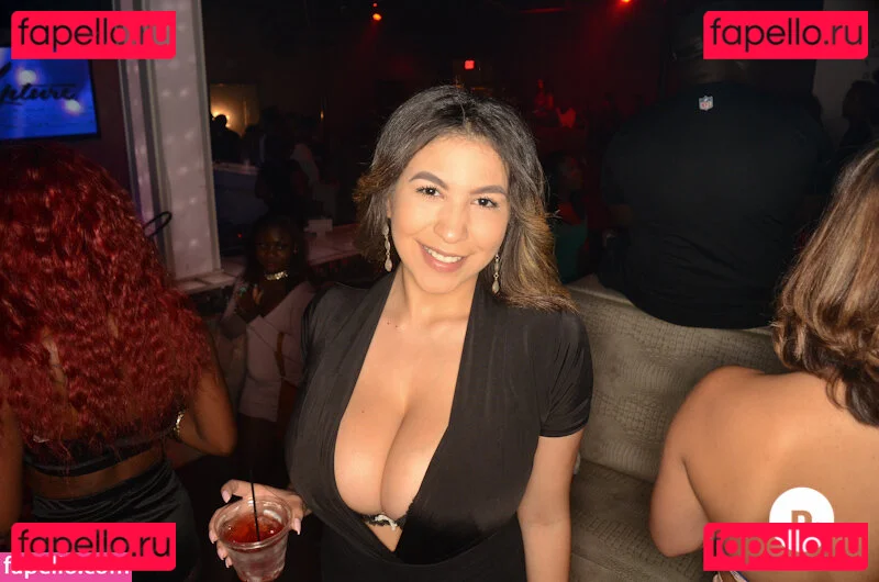 stephaniesaidsoo Onlyfans Photo Gallery 