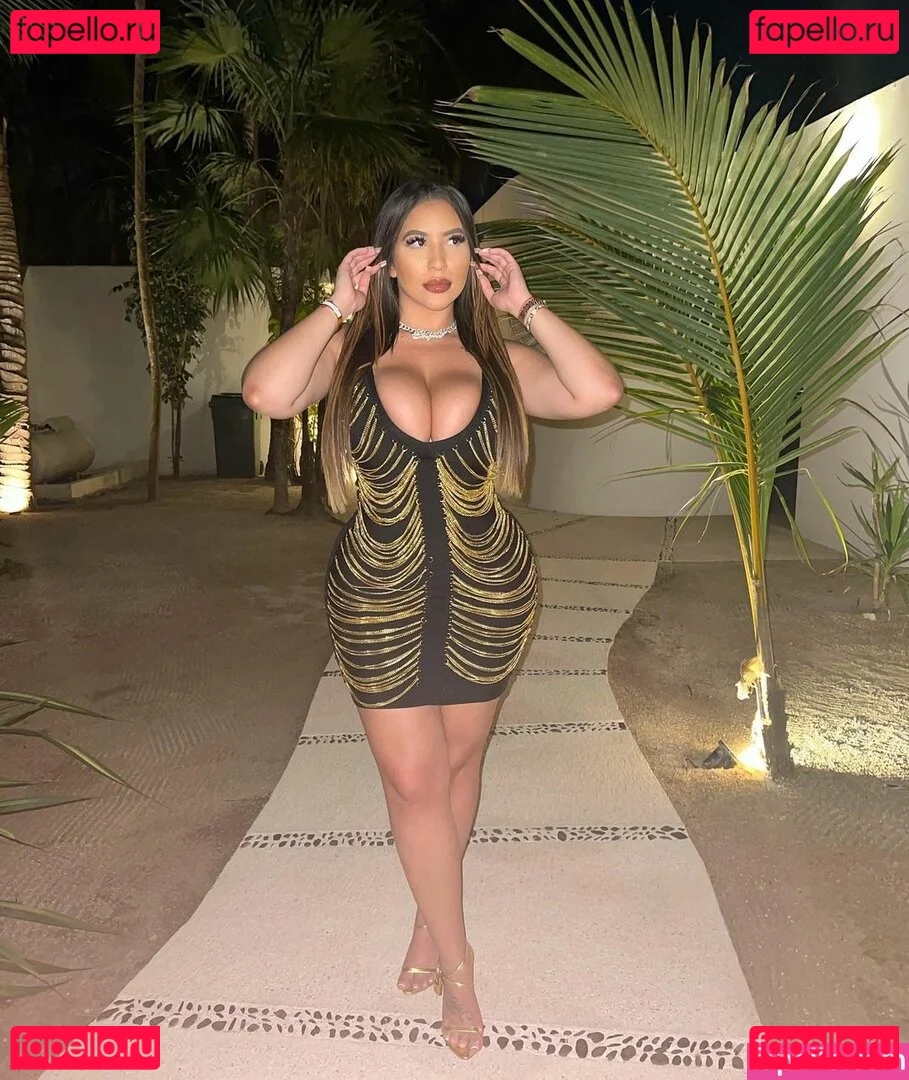 stephaniesaidsoo Onlyfans Photo Gallery 