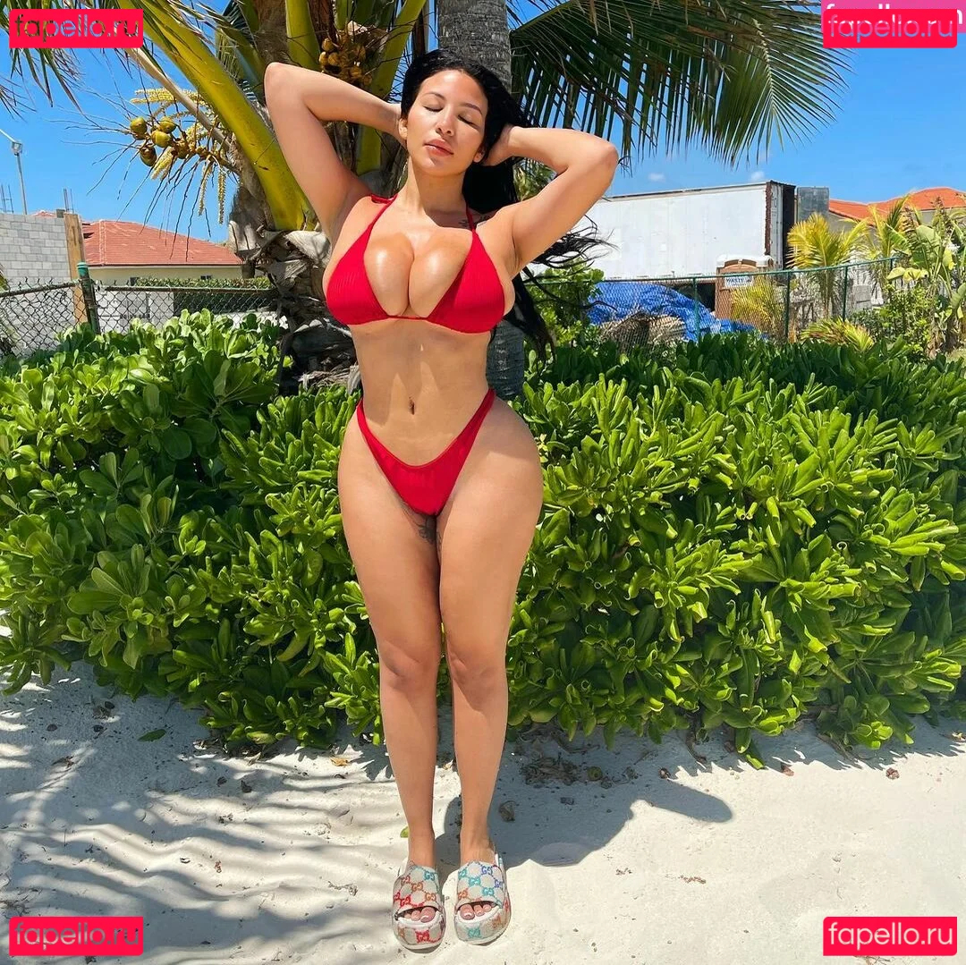 stephaniesaidsoo Onlyfans Photo Gallery 