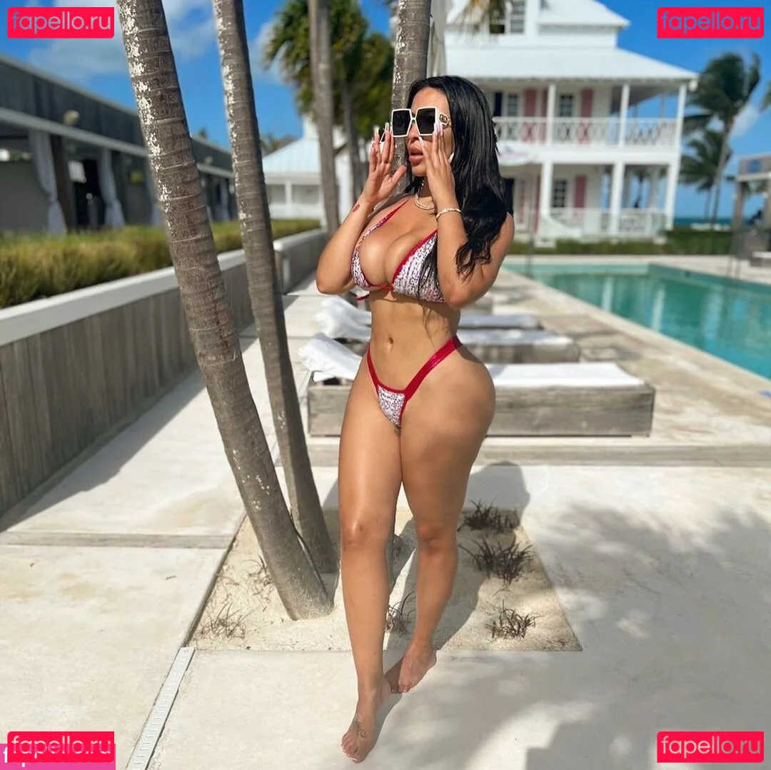 stephaniesaidsoo Onlyfans Photo Gallery 