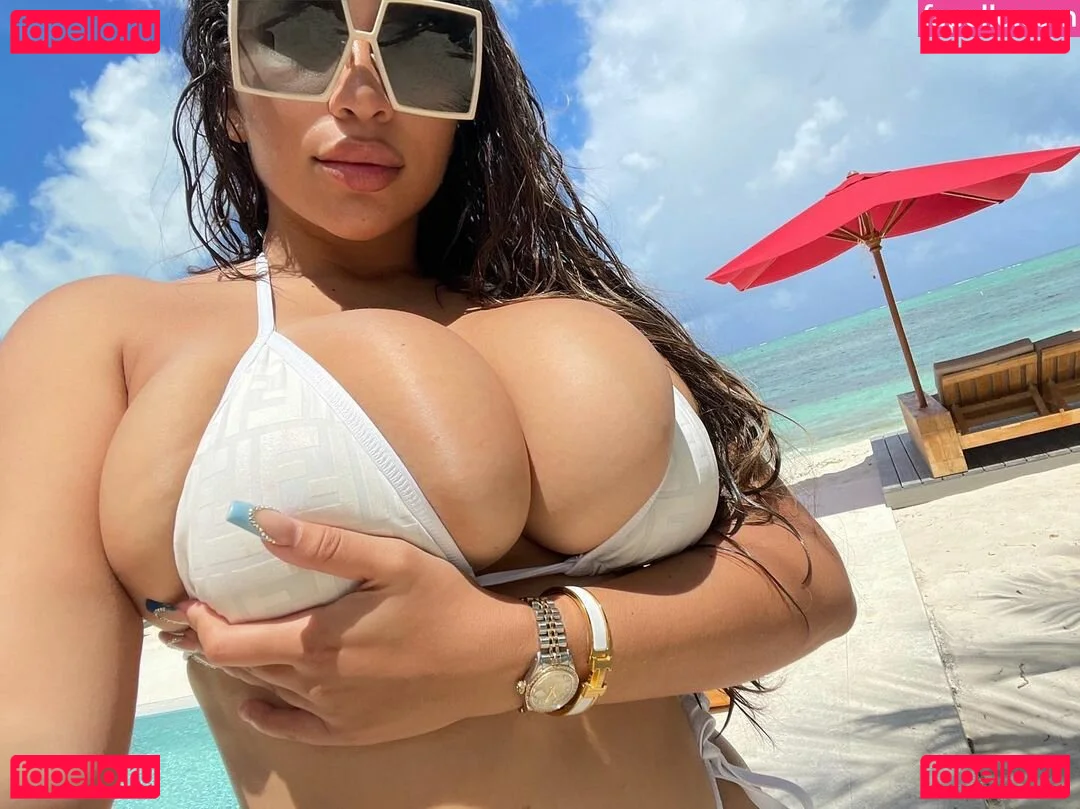 stephaniesaidsoo Onlyfans Photo Gallery 