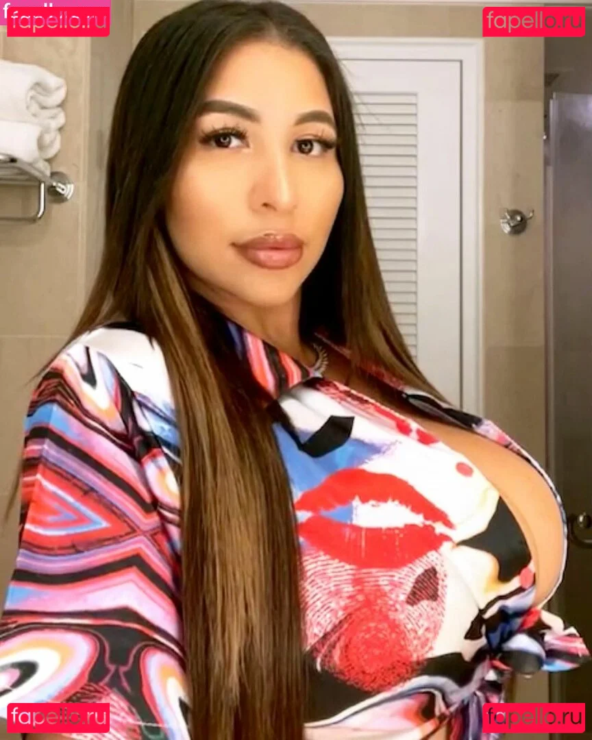 stephaniesaidsoo Onlyfans Photo Gallery 