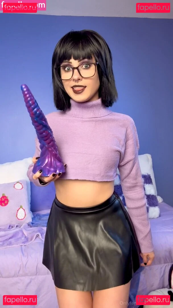 Tabby Ridimin Onlyfans Photo Gallery 