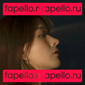 Durexscarlett Onlyfans Photo Gallery 